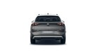 Volkswagen T-Roc Life 1.5 eTSI 150KM automat DSG Pakiet Zimowy Koło zapasowe - 4