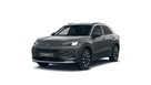 Volkswagen T-Roc Life 1.5 eTSI 150KM automat DSG Pakiet Zimowy Koło zapasowe - 7