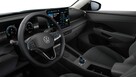 Volkswagen T-Roc Life 1.5 eTSI 150KM automat DSG Pakiet Zimowy Koło zapasowe - 9
