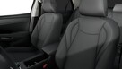 Volkswagen T-Roc Life 1.5 eTSI 150KM automat DSG Pakiet Zimowy Koło zapasowe - 10