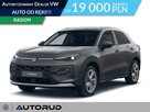 Volkswagen T-Roc Style 1.5 eTSI 116KM automat DSG El. klapa bagażnika koło zapasowe