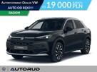 Volkswagen T-Roc Style 1.5 eTSI 150KM automat DSG El. klapa bagażnika koło zapasowe
