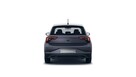 Volkswagen Polo Pure 1.0TMPI 80KM manual App Connect Koło zapasowe - 4
