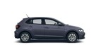 Volkswagen Polo Pure 1.0TMPI 80KM manual App Connect Koło zapasowe - 6