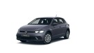 Volkswagen Polo Pure 1.0TMPI 80KM manual App Connect Koło zapasowe - 7