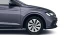 Volkswagen Polo Pure 1.0TMPI 80KM manual App Connect Koło zapasowe - 8