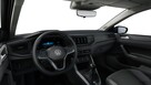 Volkswagen Polo Pure 1.0TMPI 80KM manual App Connect Koło zapasowe - 9