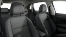 Volkswagen Polo Pure 1.0TMPI 80KM manual App Connect Koło zapasowe - 10