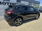 Nissan Qashqai 1.3 160koni led panorama 360kamery - 4