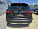 Nissan Qashqai 1.3 160koni led panorama 360kamery - 9