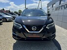 Nissan Qashqai 1.3 160koni led panorama 360kamery - 10