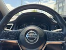 Nissan Qashqai 1.3 160koni led panorama 360kamery - 11