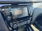 Nissan Qashqai 1.3 160koni led panorama 360kamery - 13