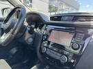 Nissan Qashqai 1.3 160koni led panorama 360kamery - 14