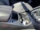 Nissan Qashqai 1.3 160koni led panorama 360kamery - 15