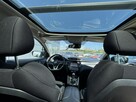 Nissan Qashqai 1.3 160koni led panorama 360kamery - 16
