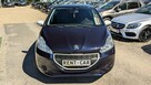 Peugeot 208 1.0i*68PS*OPŁACONY*Bezwypadkowy*Klimatyzacja*Serwis*VIP GWARANCJA 24M - 6