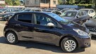 Peugeot 208 1.0i*68PS*OPŁACONY*Bezwypadkowy*Klimatyzacja*Serwis*VIP GWARANCJA 24M - 8