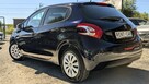 Peugeot 208 1.0i*68PS*OPŁACONY*Bezwypadkowy*Klimatyzacja*Serwis*VIP GWARANCJA 24M - 11