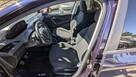 Peugeot 208 1.0i*68PS*OPŁACONY*Bezwypadkowy*Klimatyzacja*Serwis*VIP GWARANCJA 24M - 14