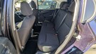 Peugeot 208 1.0i*68PS*OPŁACONY*Bezwypadkowy*Klimatyzacja*Serwis*VIP GWARANCJA 24M - 16