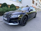 Audi A4 Allroad 4x4 - 1