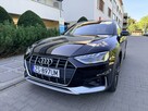 Audi A4 Allroad 4x4 - 2