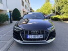 Audi A4 Allroad 4x4 - 3