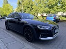 Audi A4 Allroad 4x4 - 4