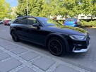 Audi A4 Allroad 4x4 - 5