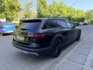 Audi A4 Allroad 4x4 - 6