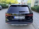 Audi A4 Allroad 4x4 - 8