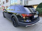 Audi A4 Allroad 4x4 - 9