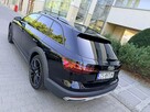 Audi A4 Allroad 4x4 - 10