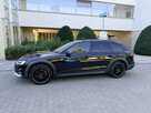 Audi A4 Allroad 4x4 - 11