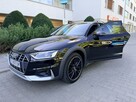 Audi A4 Allroad 4x4 - 12