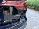 Audi A4 Allroad 4x4 - 14