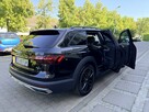 Audi A4 Allroad 4x4 - 16