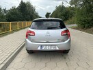 Citroen C4 Aircross 1.6HDI Zarejestrowany Klimatronic LED - 5