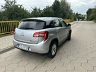 Citroen C4 Aircross 1.6HDI Zarejestrowany Klimatronic LED - 6