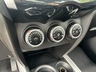 Citroen C4 Aircross 1.6HDI Zarejestrowany Klimatronic LED - 12