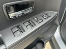 Citroen C4 Aircross 1.6HDI Zarejestrowany Klimatronic LED - 13