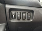 Citroen C4 Aircross 1.6HDI Zarejestrowany Klimatronic LED - 14