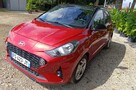 Hyundai i10 1.0 Prime 34.000km !