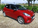 Hyundai i10 1.0 Prime 34.000km ! - 2