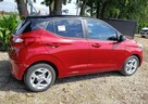 Hyundai i10 1.0 Prime 34.000km ! - 3