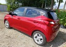 Hyundai i10 1.0 Prime 34.000km ! - 4