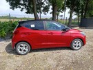 Hyundai i10 1.0 Prime 34.000km ! - 5