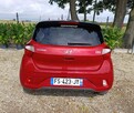 Hyundai i10 1.0 Prime 34.000km ! - 6
