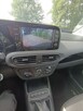 Hyundai i10 1.0 Prime 34.000km ! - 7